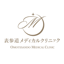 表参道メディカルクリニックの商品画像