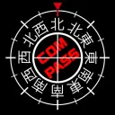 簡単コンパスの商品画像
