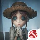 Identity V 第五人格の商品画像