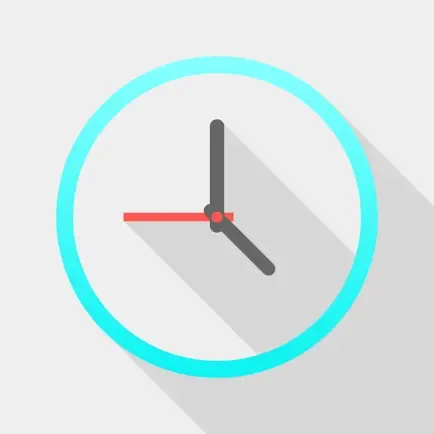 Sleep Meister 睡眠サイクルアラームLiteの商品画像