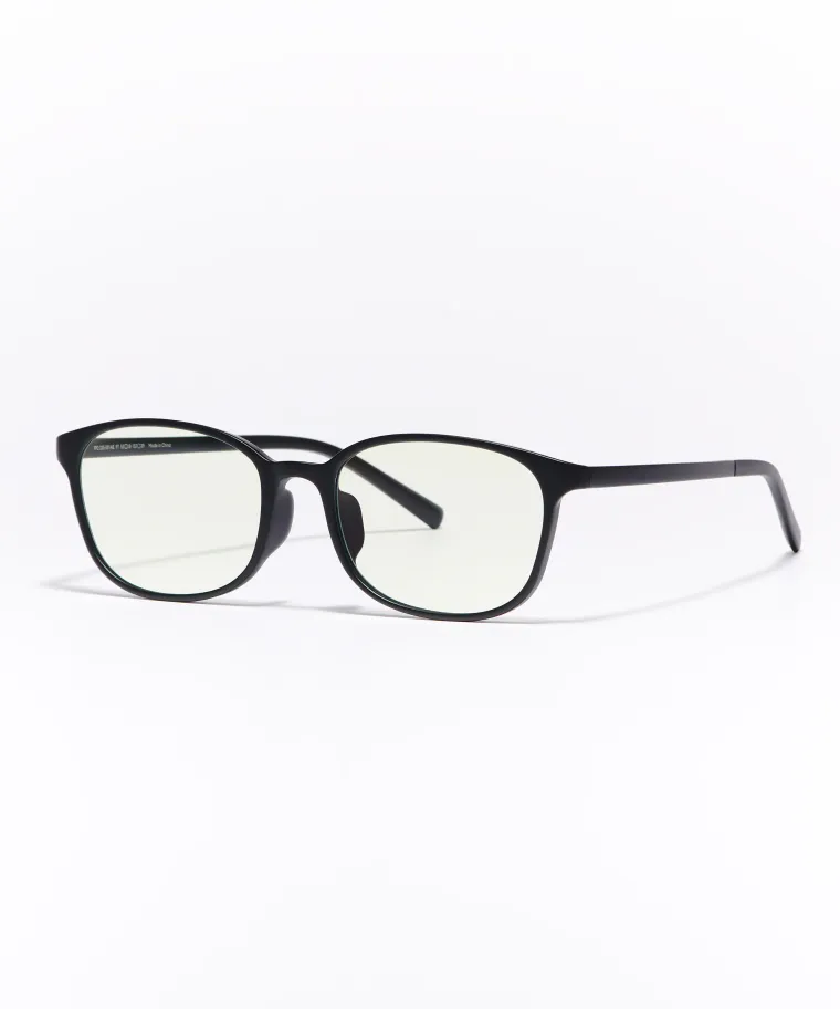 JINS SCREEN 40%CUT ジンズスクリーンFPC-23S-001の商品画像