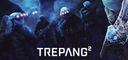 Trepang2の商品画像