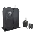 IESAUNA Setの商品画像