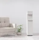 ピュアライフの商品画像