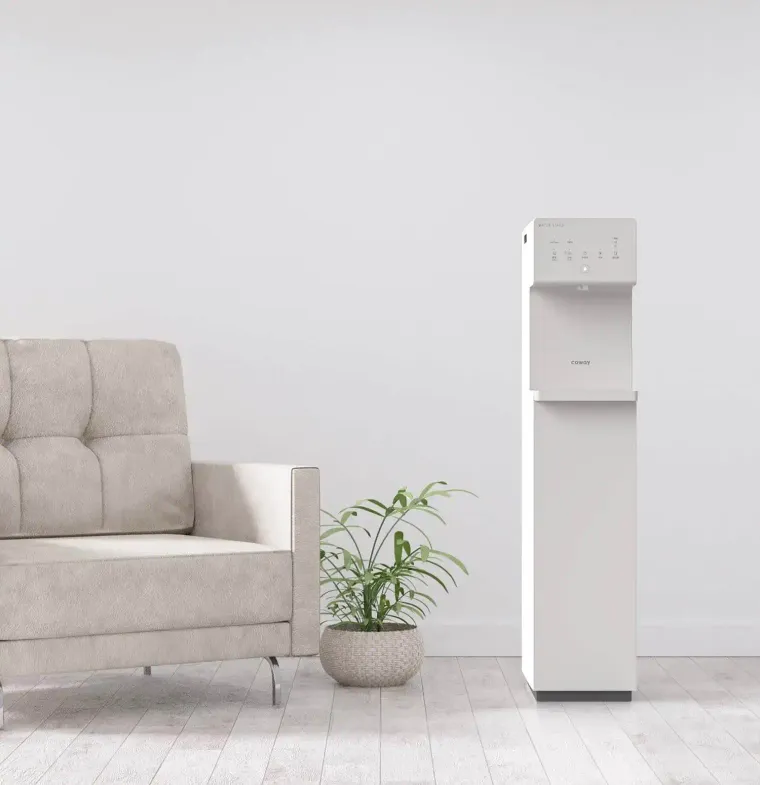 ピュアライフの商品画像