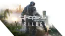Crysis Remastered Trilogyの商品画像