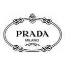 PRADAの商品画像