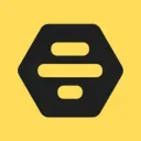 Bumbleの商品画像