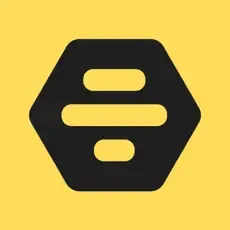Bumbleの商品画像