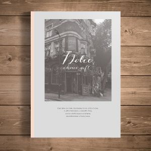 Dolceの商品画像