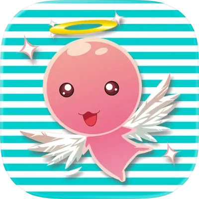 イククルの商品画像