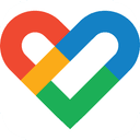 Google Fitの商品画像
