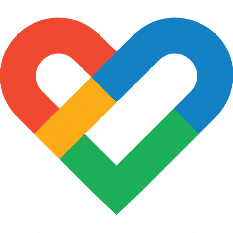 Google Fitの商品画像