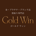 ゴールドウィンの商品画像
