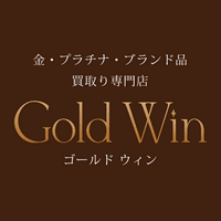 ゴールドウィンの商品画像