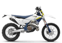 FE 250の商品画像