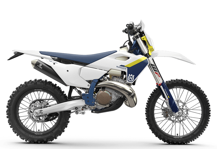 FE 250の商品画像