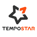 TEMPOSTARの商品画像