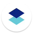 Dropbox Paperの商品画像