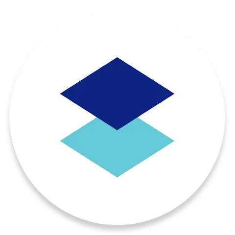 Dropbox Paperの商品画像