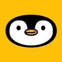 トリマ (Trima)の商品画像