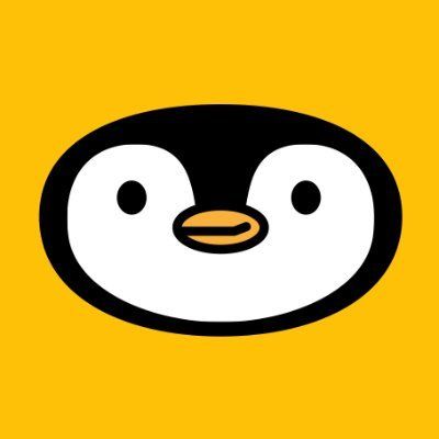 トリマ (Trima)の商品画像