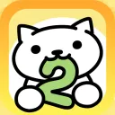 ねこあつめ2の商品画像
