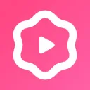 Cake公式アプリの商品画像