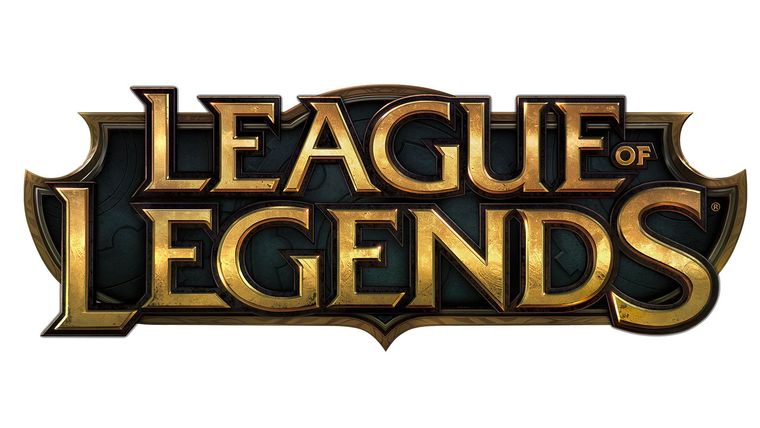 League of Legendsの商品画像