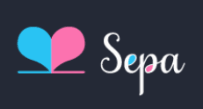 Sepa（セパ）の商品画像