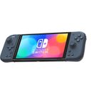 グリップコントローラー Fit for Nintendo Switchの商品画像