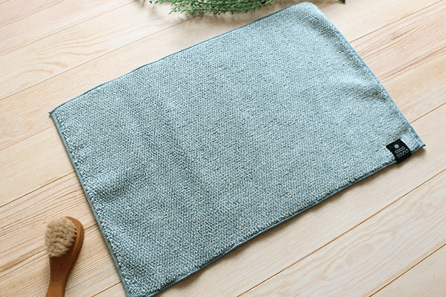 ココチエナサウナマットの商品画像