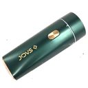 Dora J847の商品画像