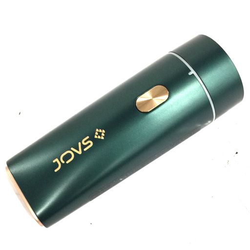 Dora J847の商品画像