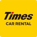 タイムズカーレンタルの商品画像