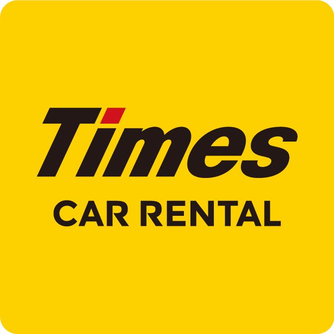 タイムズカーレンタルの商品画像
