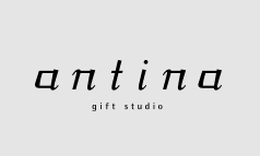 antina gift studioの商品画像