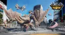 モンスターハンターNowの商品画像
