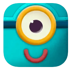 Code Land：お子様向けプログラミングゲームの商品画像