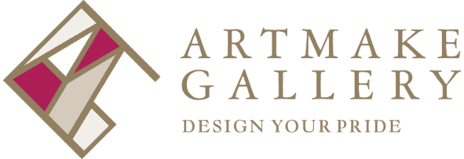 リビングブロウの商品画像