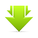 SaveFrom.netの商品画像