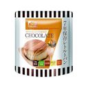 7年保存レトルトパンの商品画像