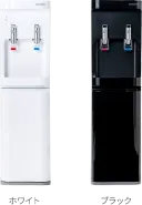 コスモウォーター smartプラスNextの商品画像