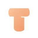Touch（タッチ）の商品画像