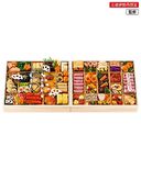 薫(かおる)の商品画像