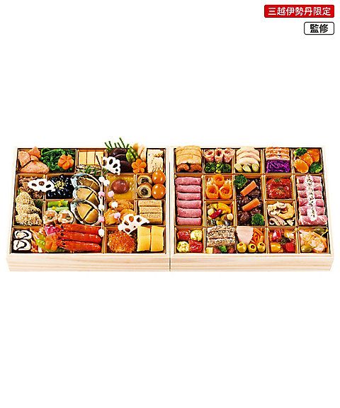 薫(かおる)の商品画像