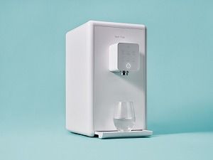 feelfree putioの商品画像