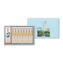 甚助 稲庭手延そうめんの商品画像