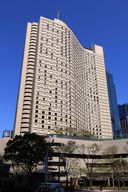 ヒルトン東京の商品画像