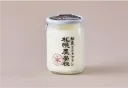 酪農ミルクプリンの商品画像